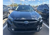$25912 : Subaru Outback 2023 AWD Prem thumbnail