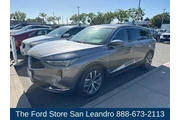 $39550 : Acura MDX 2023 SH-AWD 4dr SU thumbnail