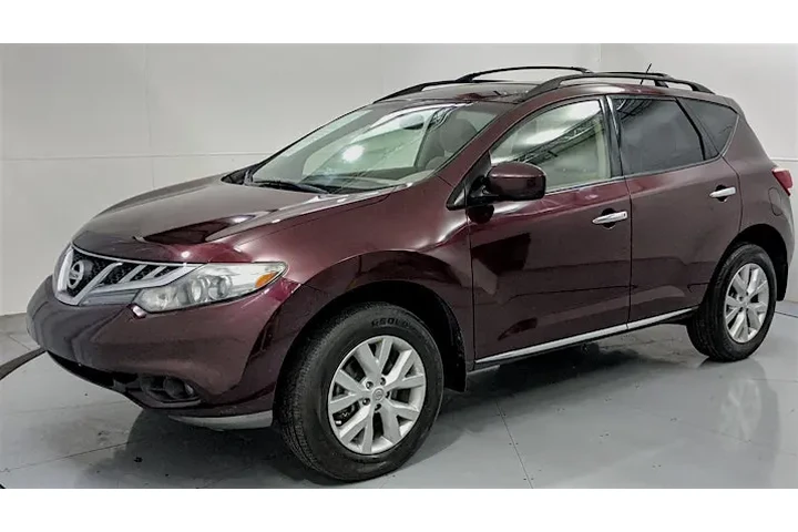 $13995 : 2015 Escape SE 4WD image 1