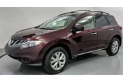 2015 Escape SE 4WD en Fort Worth