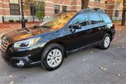 $12695 : 2015 Outback 2.5i Premium thumbnail