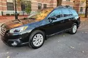 $11495 : 2015 Outback 2.5i Premium thumbnail