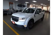 Ford Maverick 2022 AWD XLT 4 en Madison