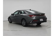 $20998 : Hyundai ELANTRA 2024 SEL 4dr thumbnail