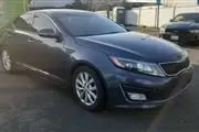 $7990 : 2015 Optima EX thumbnail