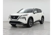 $20998 : Nissan Rogue 2023 SV 4dr Cro thumbnail