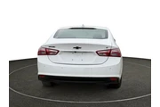 $20887 : Chevrolet Malibu 2024 LT 4dr thumbnail