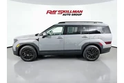 $35988 : Hyundai SANTA FE Hybrid 2026 thumbnail