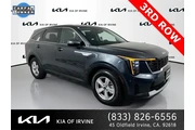 Kia Sorento 2024 LX 4dr SUV en Orange County