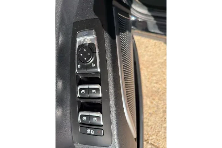 $32908 : Kia Telluride 2024 EX 4dr SU image 10