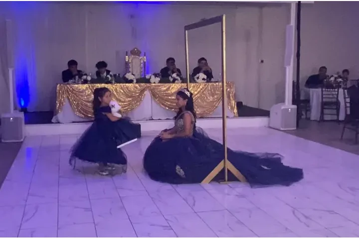 Beautiful Waltzes image 2