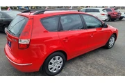 $8995 : 2010 Elantra Touring GLS thumbnail