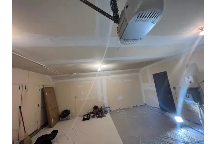 Kemen Construction LLC image 3