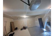 Kemen Construction LLC thumbnail