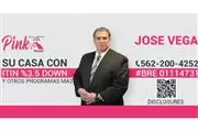 CARTAS DE PODER NOTARY PUBLIC en Orange County