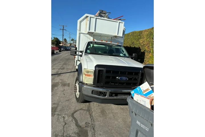 🌳 Tree Service Today! image 9