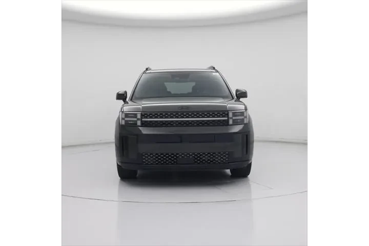 $37998 : Hyundai SANTA FE 2024 AWD Ca image 5