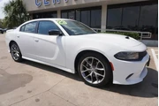 Dodge Charger 2023 GT 4dr Se