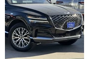 $35871 : Genesis GV80 2024 AWD 2.5T 4 thumbnail