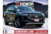 Ford Escape 2024 ST-Line 4dr en San Diego