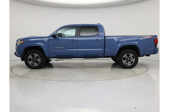 $33998 : Toyota Tacoma 2019 4x4 TRD S image 3