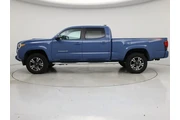$33998 : Toyota Tacoma 2019 4x4 TRD S thumbnail