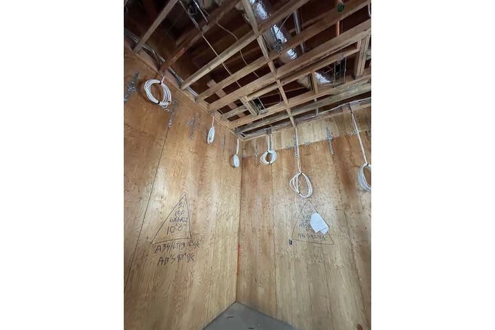 Electricista image 2