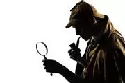 como contratar un detective sl