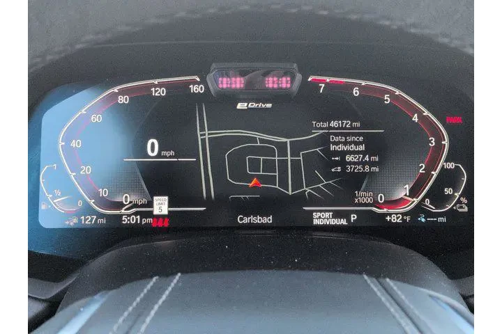 $39995 : BMW X5 2022 AWD xDrive45e 4d image 8