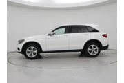 $21998 : Mercedes-Benz GLC 2018 AWD G thumbnail