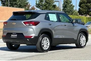 $19611 : Chevrolet Trailblazer 2023 L thumbnail