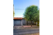 Casa en venta Manuel Tezanos en Rosario