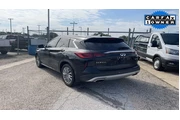 $27359 : INFINITI QX50 2023 Luxe 4dr thumbnail