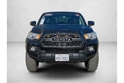 $21999 : Toyota Tacoma 2016 4x2 SR5 V thumbnail