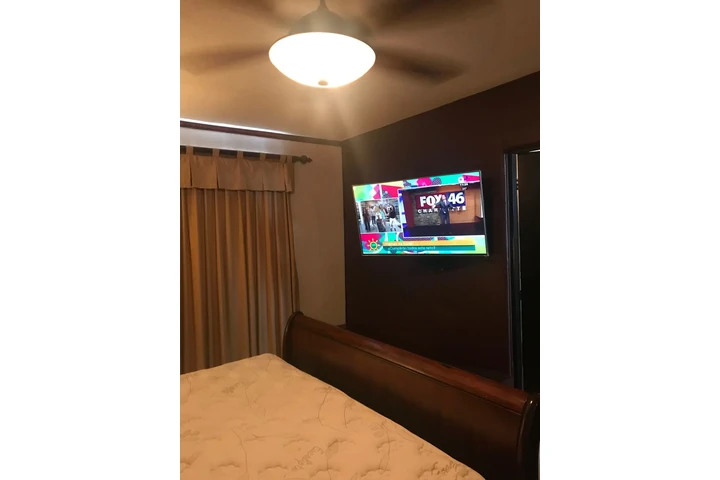 $5200000 : Casa en Alcatraces Residencial image 7