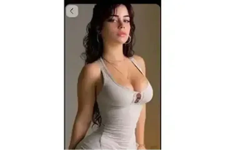 818-689-8108 VAN NUYS image 1