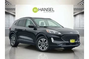 Ford Escape 2022 AWD SEL 4dr en Santa Rosa