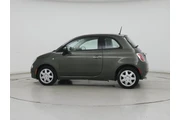 $12998 : FIAT 500 2015 Pop 2dr Hatchb thumbnail