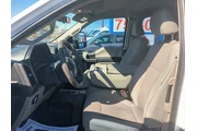 $20995 : 2017 FORD F250 SUPER DUTY SUP thumbnail