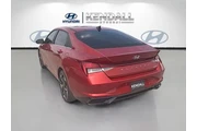 Hyundai ELANTRA 2022 Limited en Miami