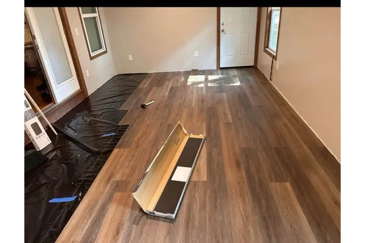 ✨Transforma tu hogar hoy! 🛠️ image 4