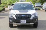 $31799 : Subaru Forester 2023 AWD Wil thumbnail