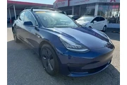 $17999 : Tesla Model 3 2018 Mid Range thumbnail