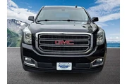 $31997 : GMC Yukon 2019 4x4 SLE 4dr S thumbnail