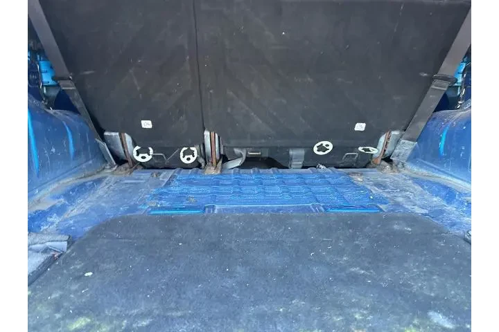 $15751 : Jeep Wrangler Unlimited 2014 image 6