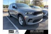 $32592 : Dodge Durango 2024 AWD GT 4d thumbnail