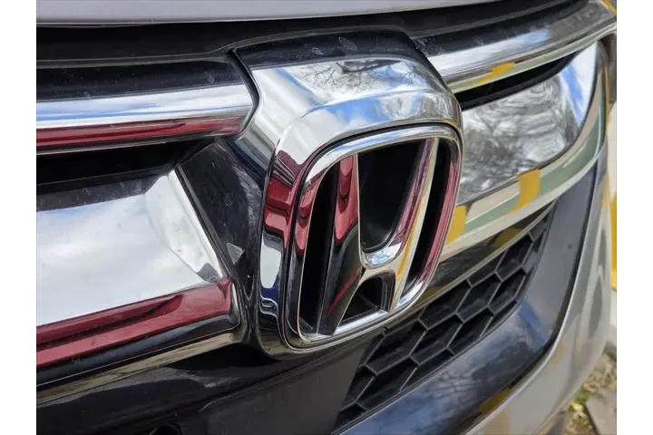 $20490 : Honda CR-V 2018 EX-L 4dr SUV image 10