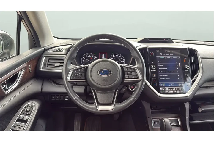 $36564 : Subaru Ascent 2023 AWD Touri image 10