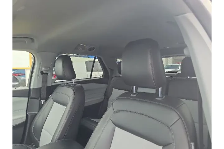 $30670 : Ford Explorer 2022 XLT 4dr S image 5