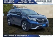 $23970 : 2020 CR-V LX | Houston Texas thumbnail